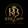 RBELuxe - Home