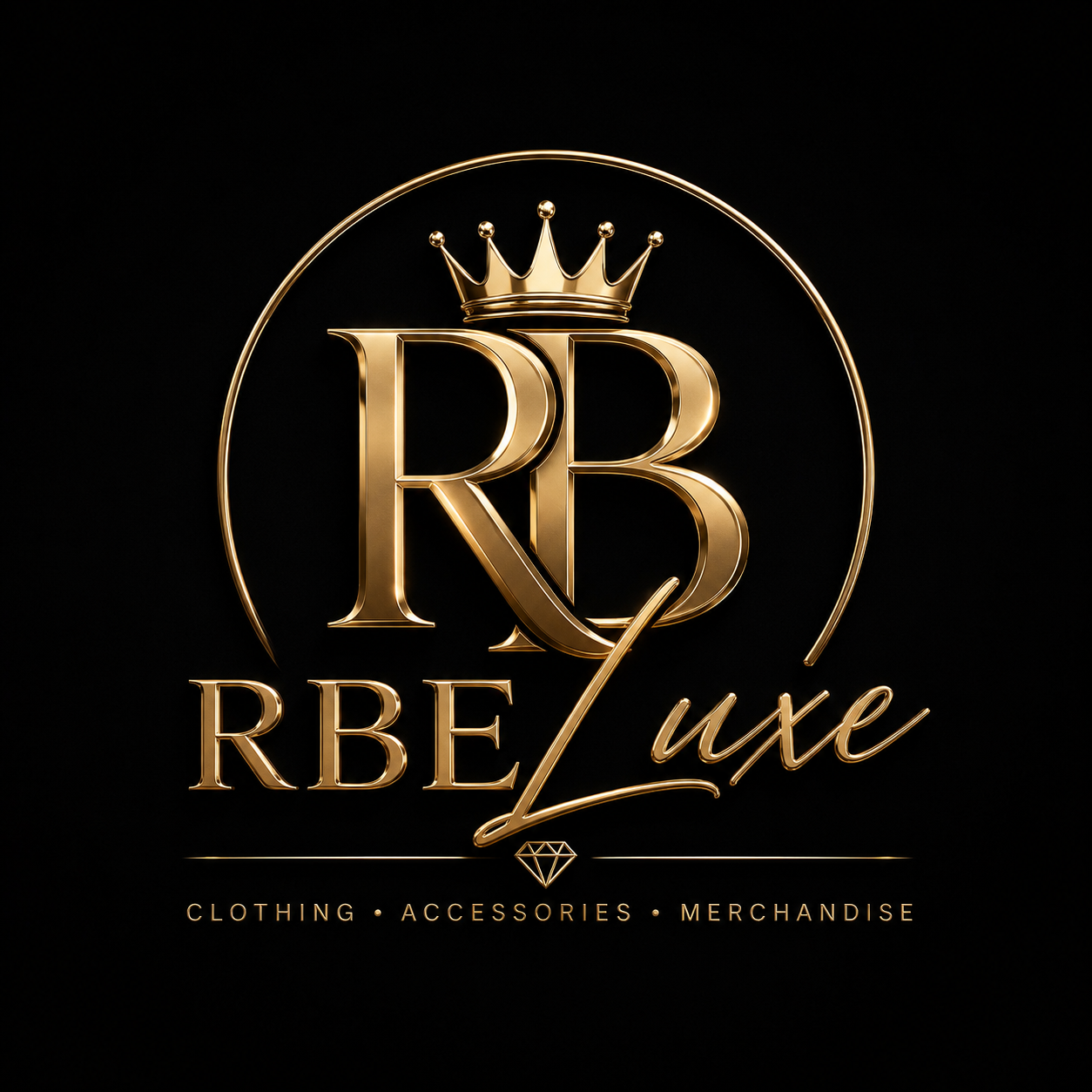 RBELuxe